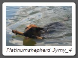 Platinumshepherd-Jymy_4