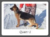 Quen-1