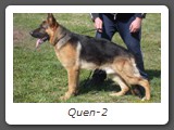 Quen-2