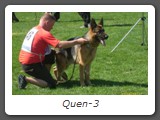 Quen-3