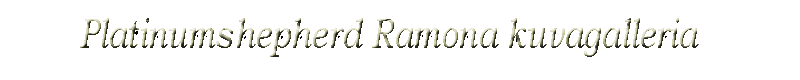 Galleria_Ramona (6K)