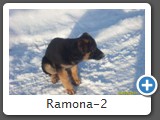 Ramona-2