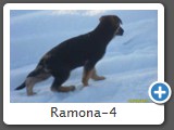 Ramona-4