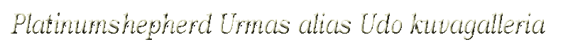 Galleria_Urmas (7K)