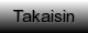 Takaisin